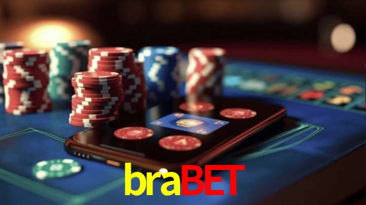 Estatísticas brabet